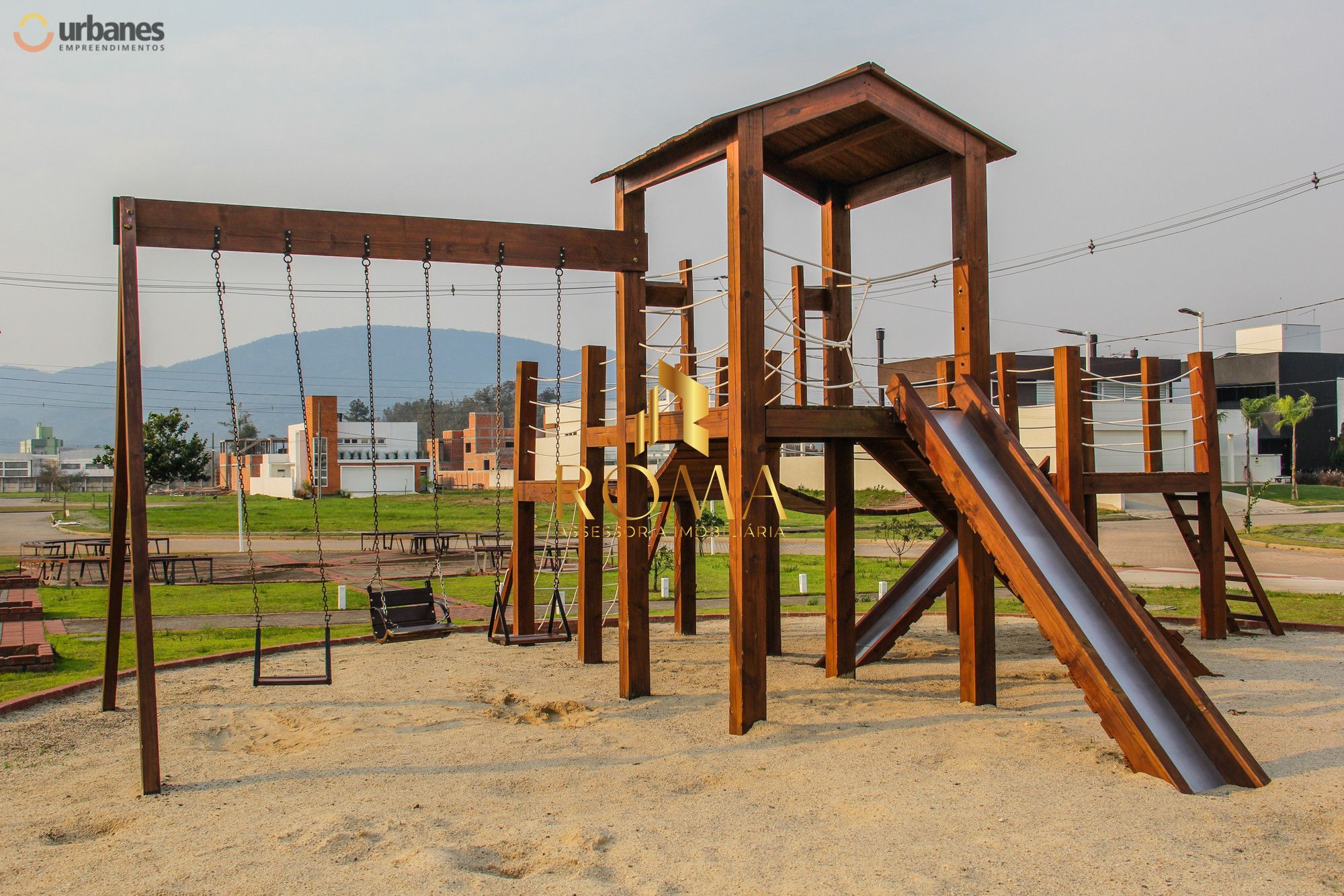 Terreno, 1247 m² - Foto 6