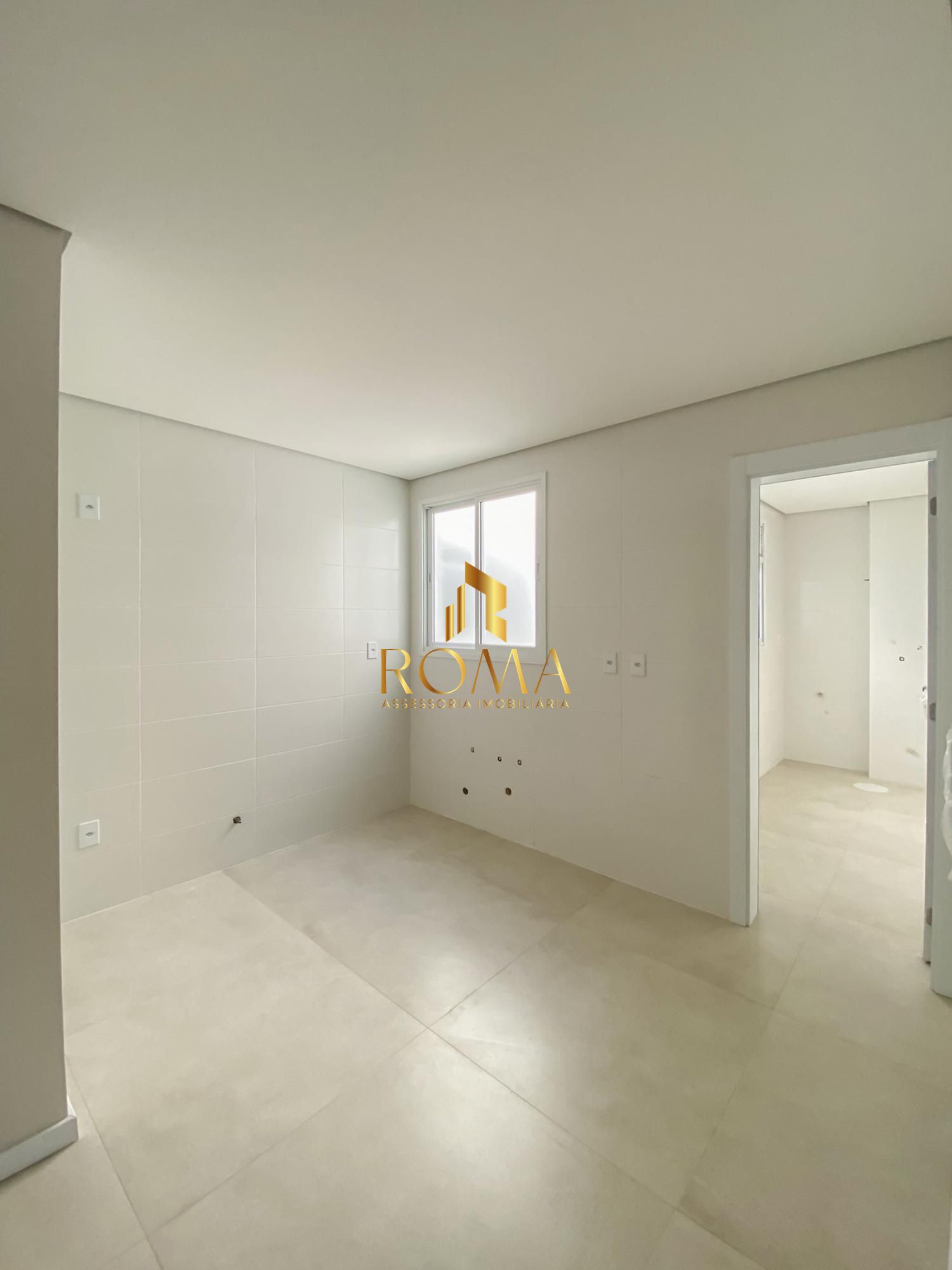 Apartamento, 2 quartos, 83 m² - Foto 7