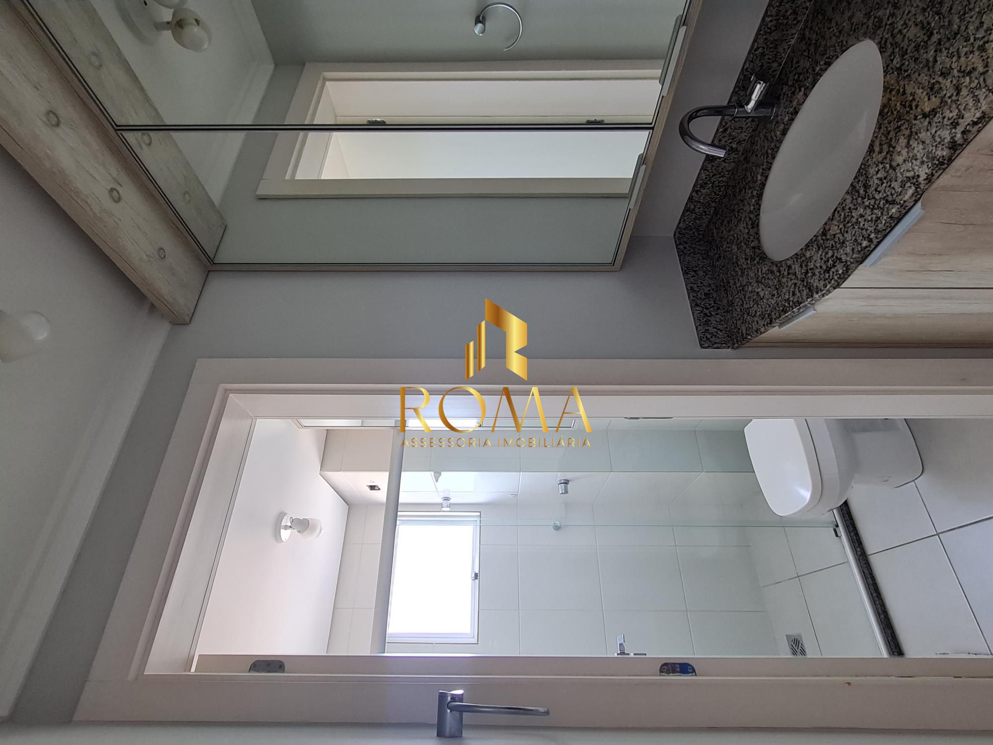Apartamento, 1 quarto, 47 m² - Foto 17