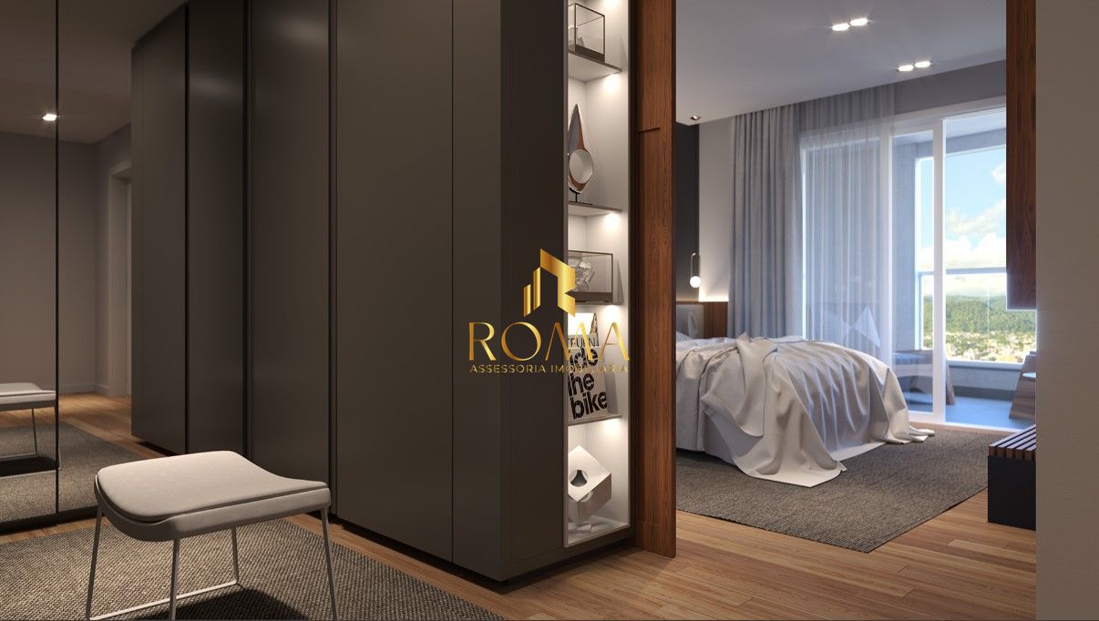 Apartamento, 3 quartos, 258 m² - Foto 16