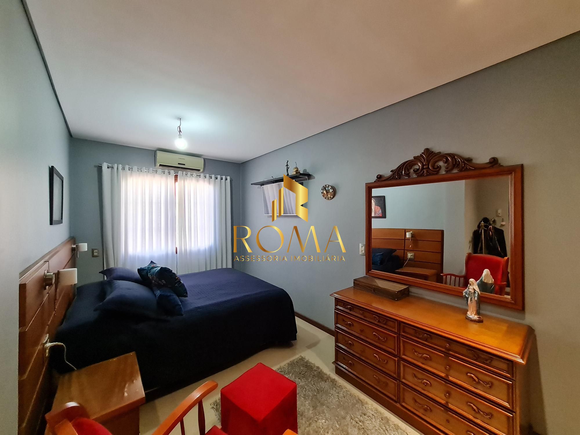 Casa, 4 quartos, 232 m² - Foto 15