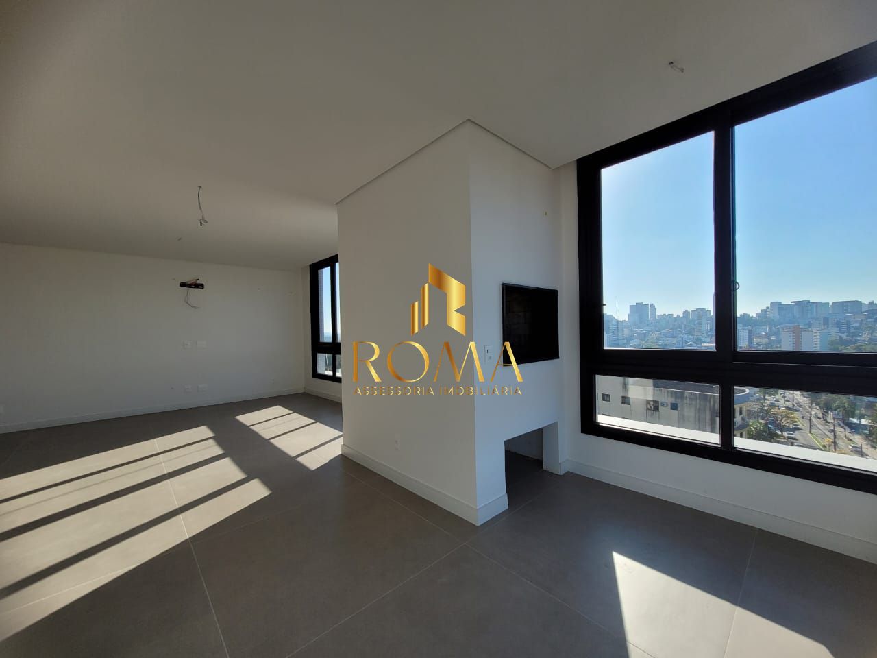 Apartamento, 3 quartos, 135 m² - Foto 4