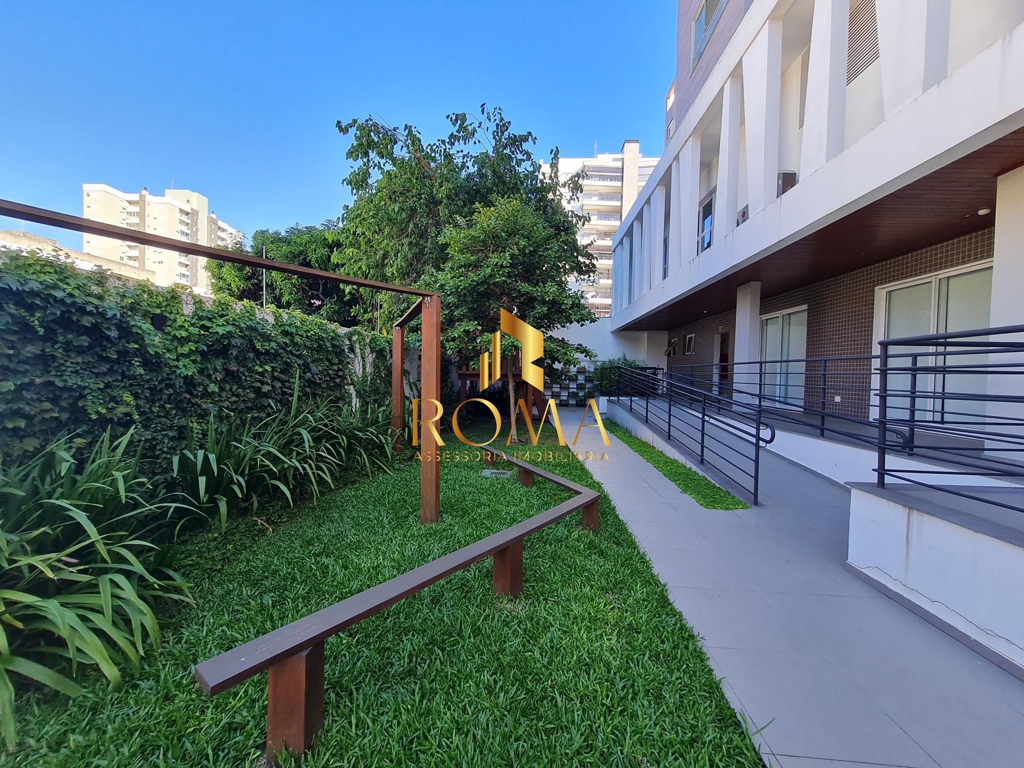 Apartamento, 3 quartos, 193 m² - Foto 18