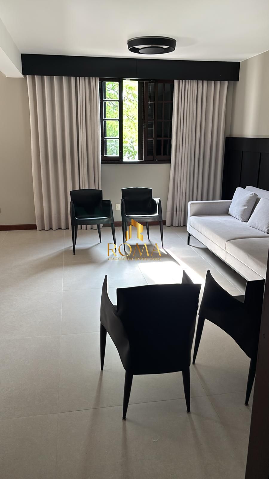 Apartamento, 4 quartos, 494 m² - Foto 8