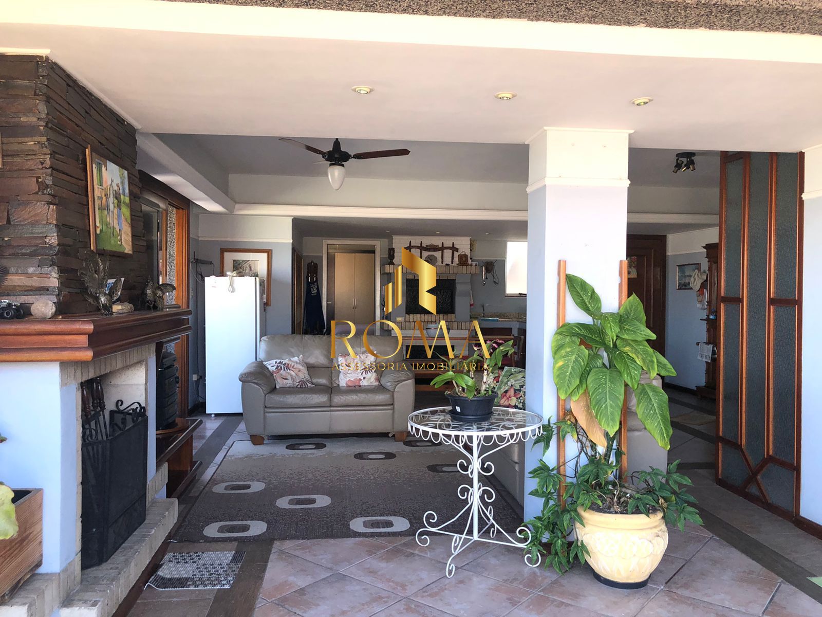 Cobertura, 4 quartos, 254 m² - Foto 10