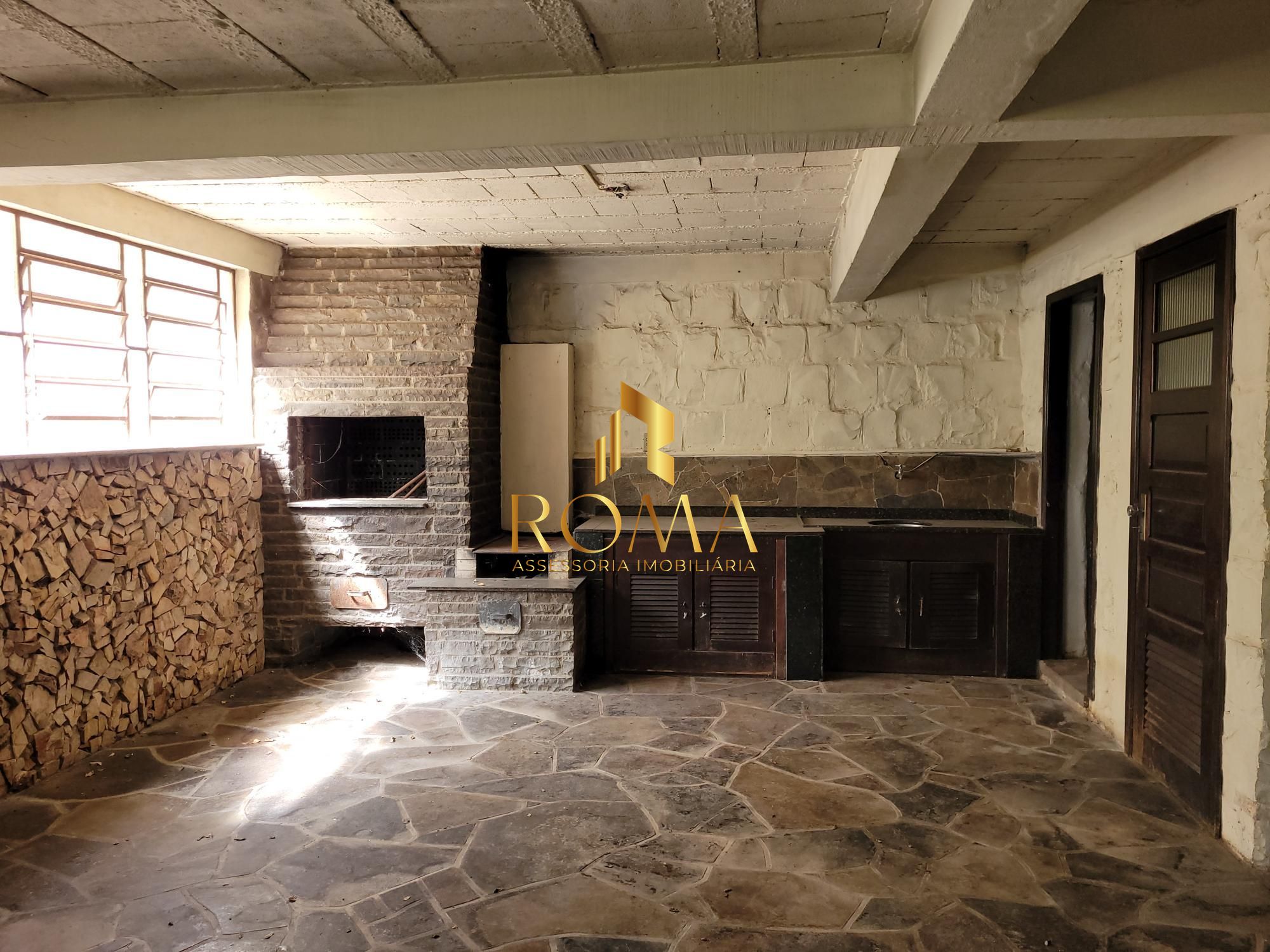 Casa, 4 quartos, 270 m² - Foto 21