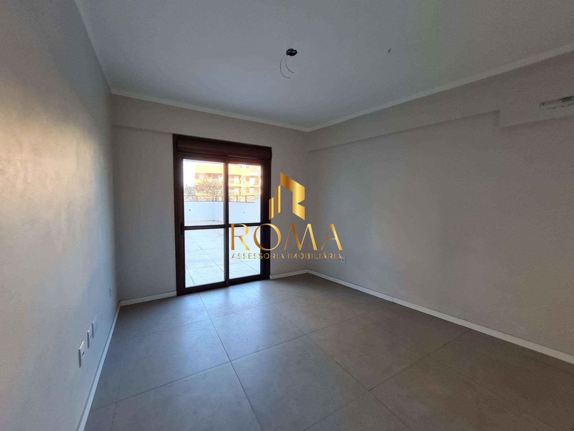 Apartamento, 2 quartos, 98 m² - Foto 16