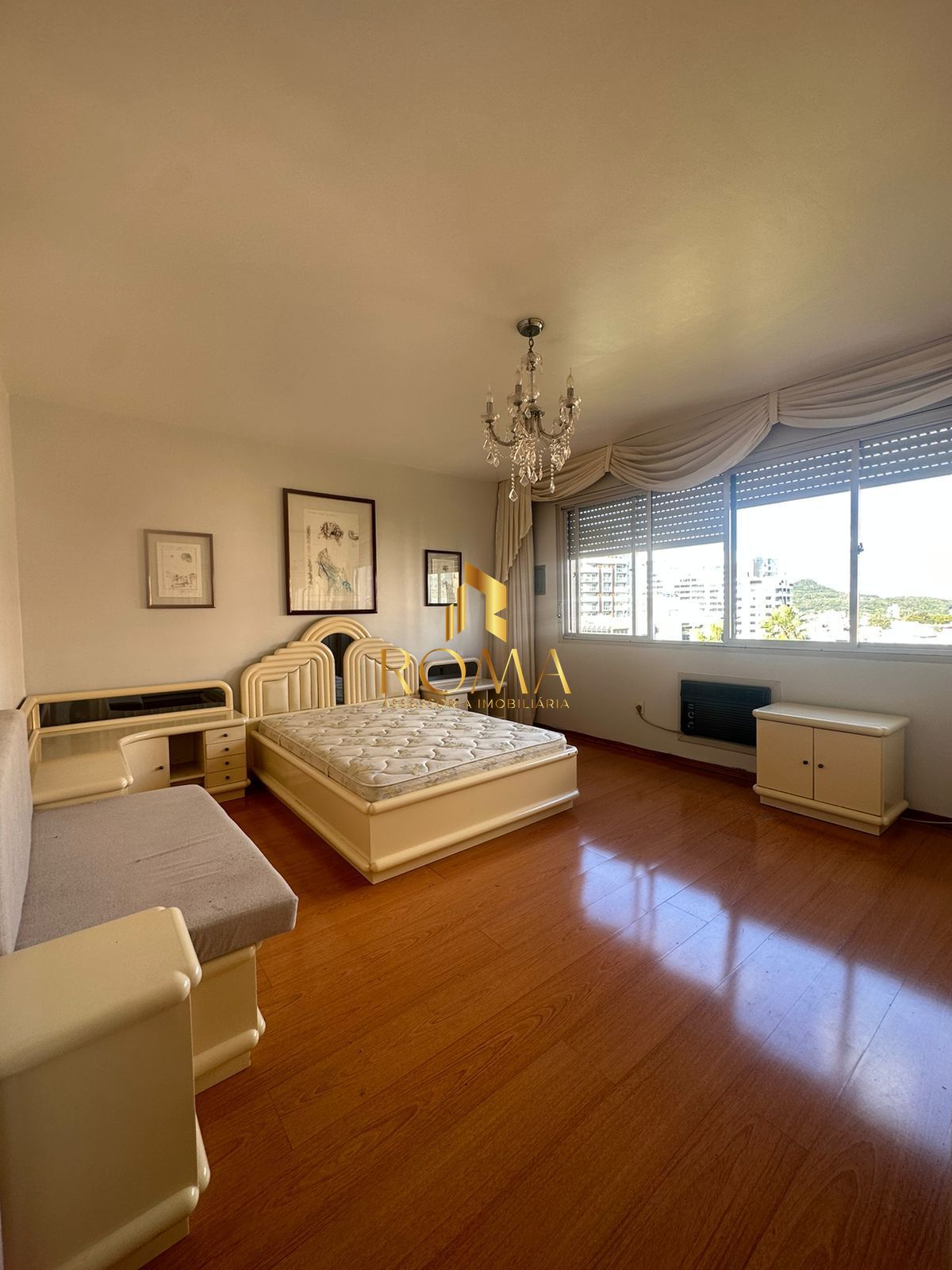 Apartamento, 4 quartos, 187 m² - Foto 15