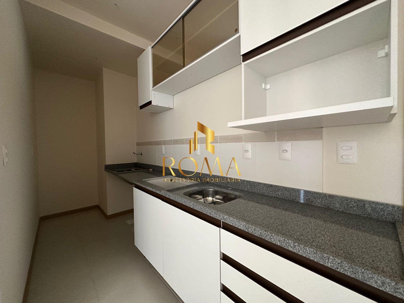 Apartamento, 1 quarto, 32 m² - Foto 6