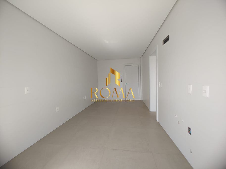 Apartamento, 3 quartos, 220 m² - Foto 12