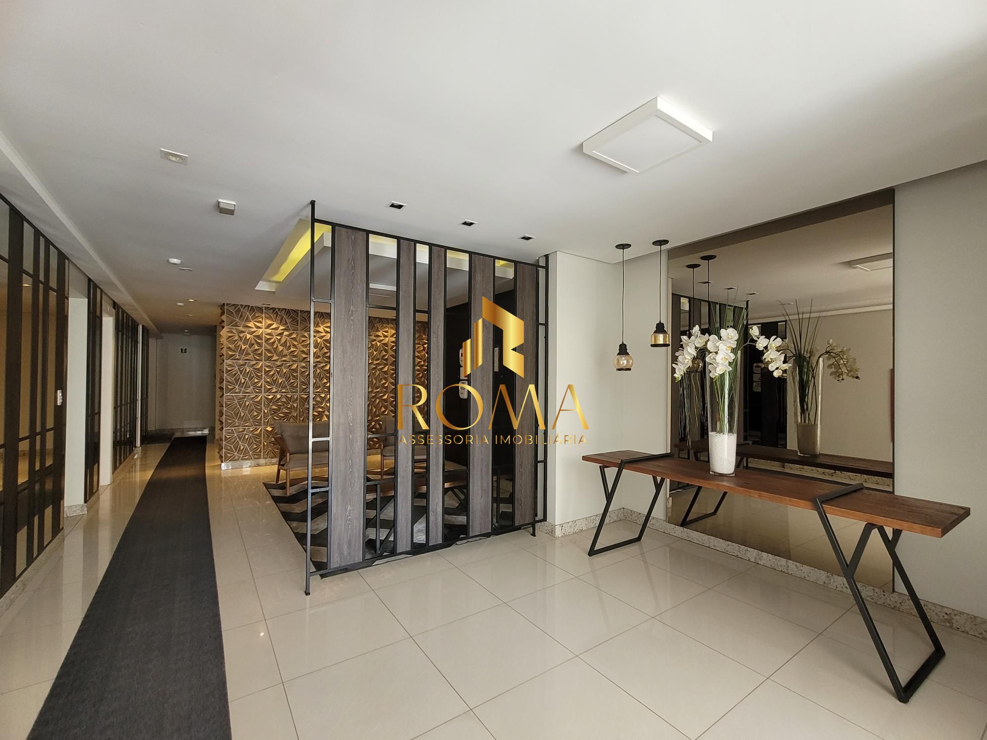 Cobertura, 3 quartos, 269 m² - Foto 2
