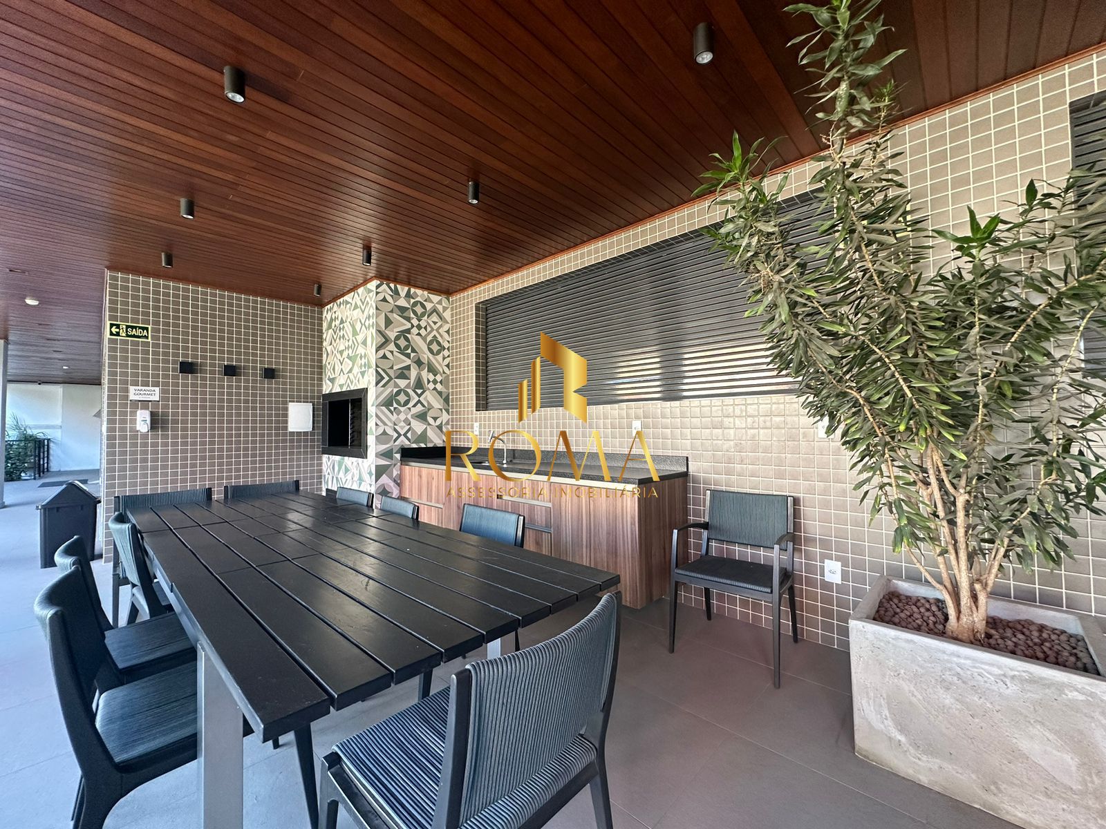 Apartamento, 3 quartos, 148 m² - Foto 20