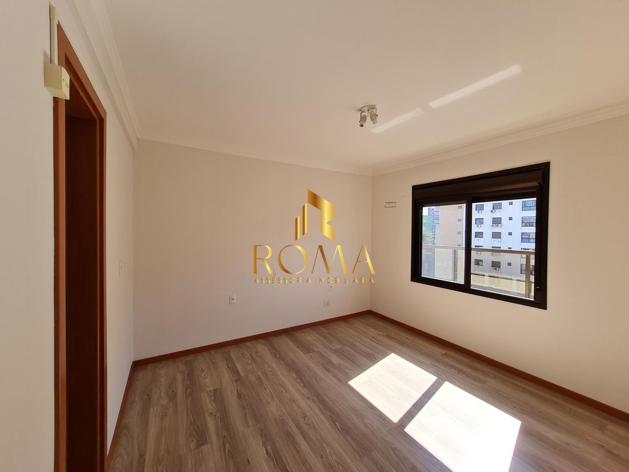 Apartamento, 2 quartos, 71 m² - Foto 13