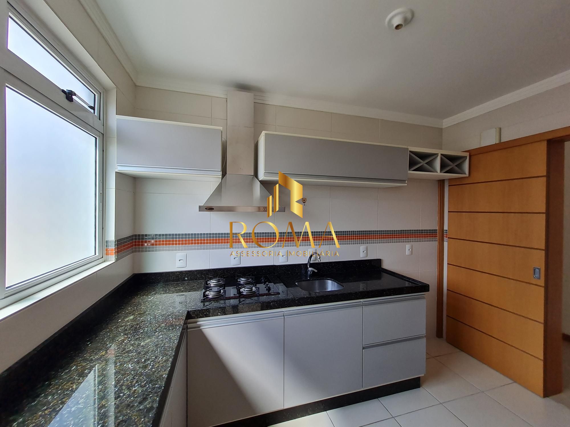 Apartamento, 3 quartos, 104 m² - Foto 4