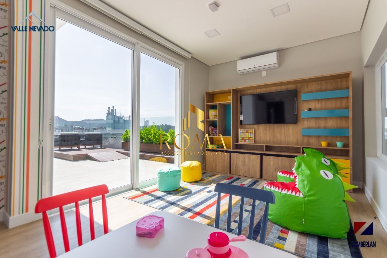 Apartamento, 3 quartos, 116 m² - Foto 11