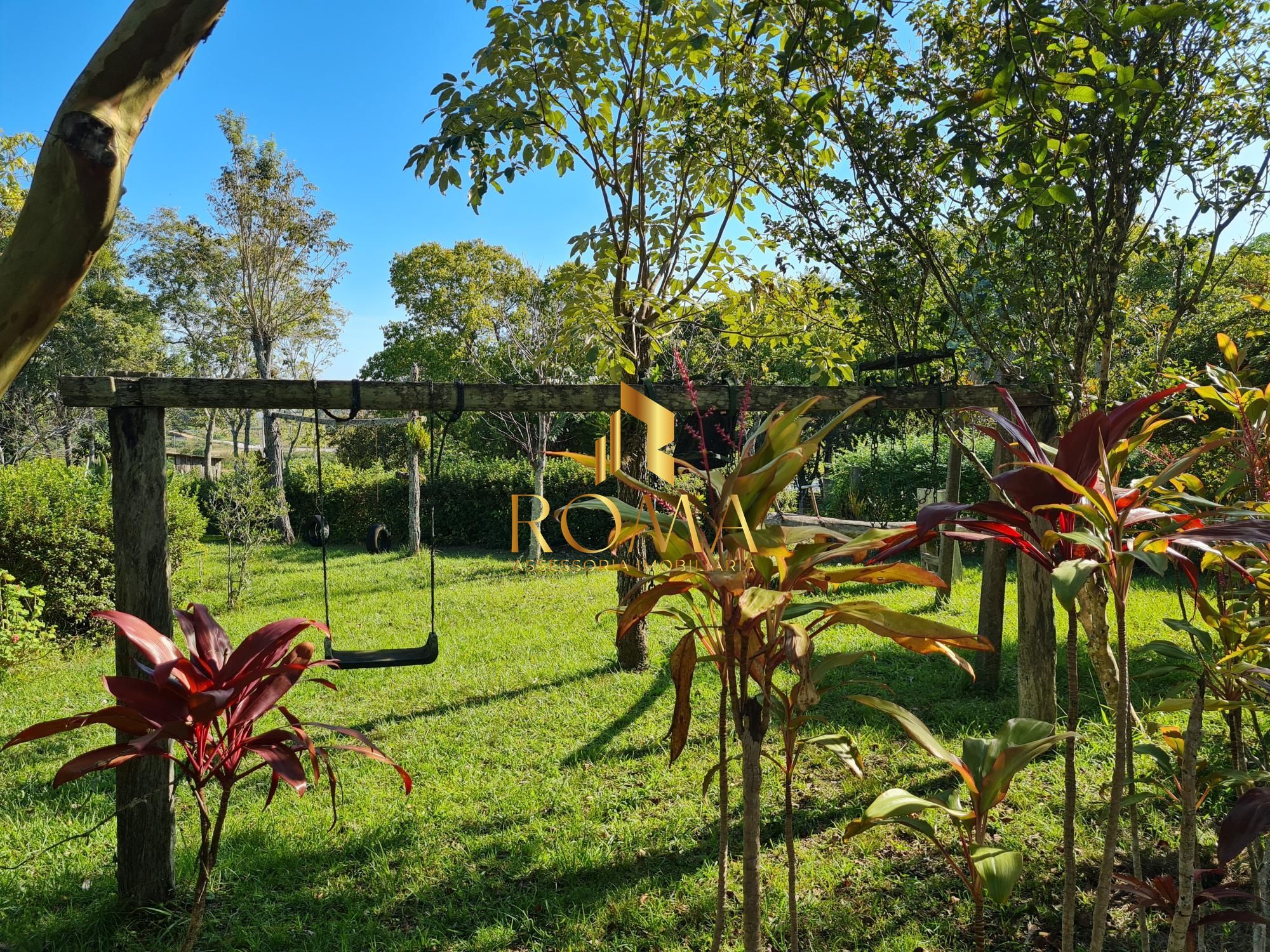 Chácara, 5 quartos, 2 hectares - Foto 18