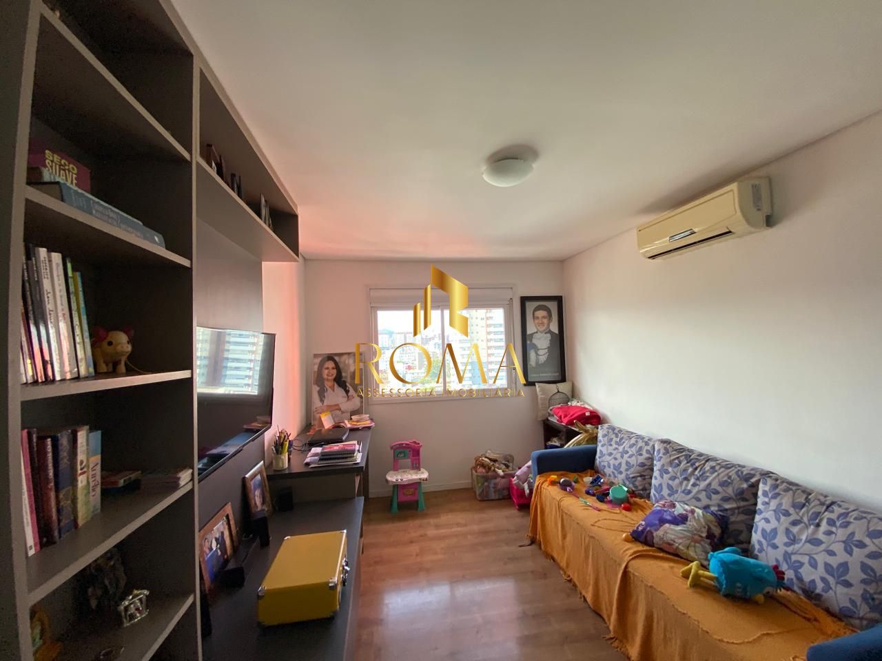 Cobertura, 3 quartos, 332 m² - Foto 12