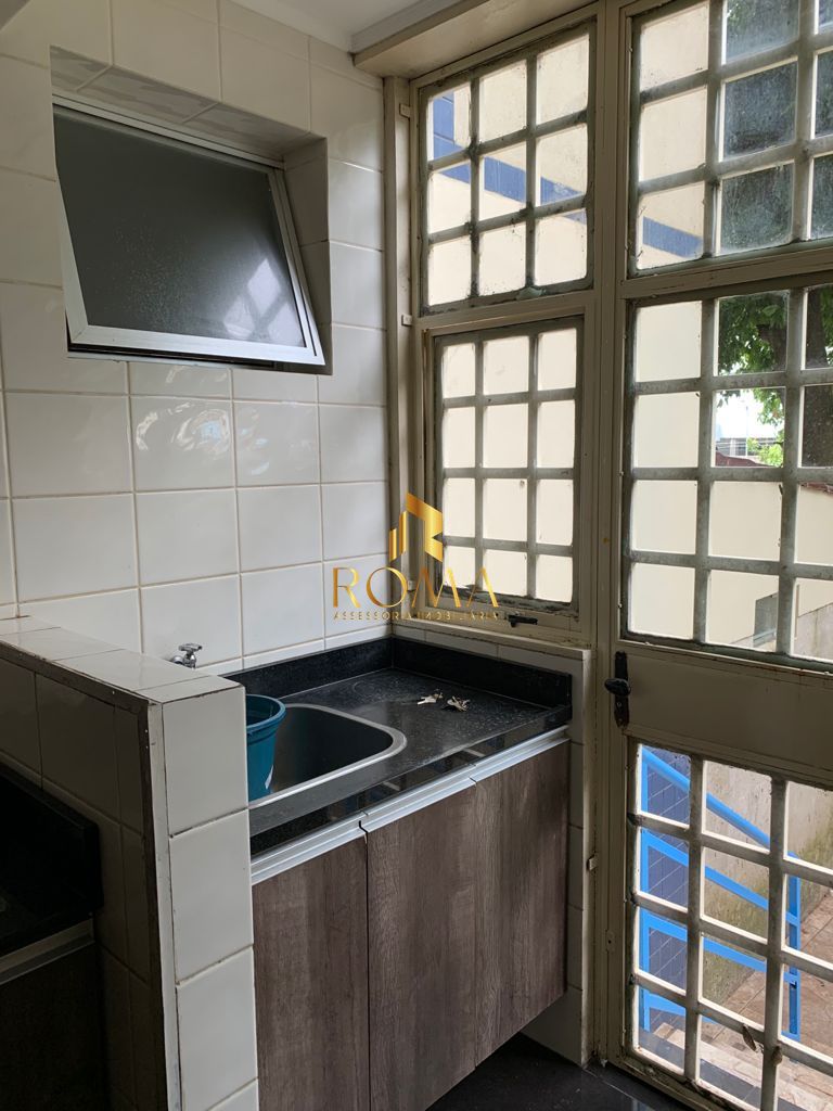 Apartamento, 2 quartos, 71 m² - Foto 7