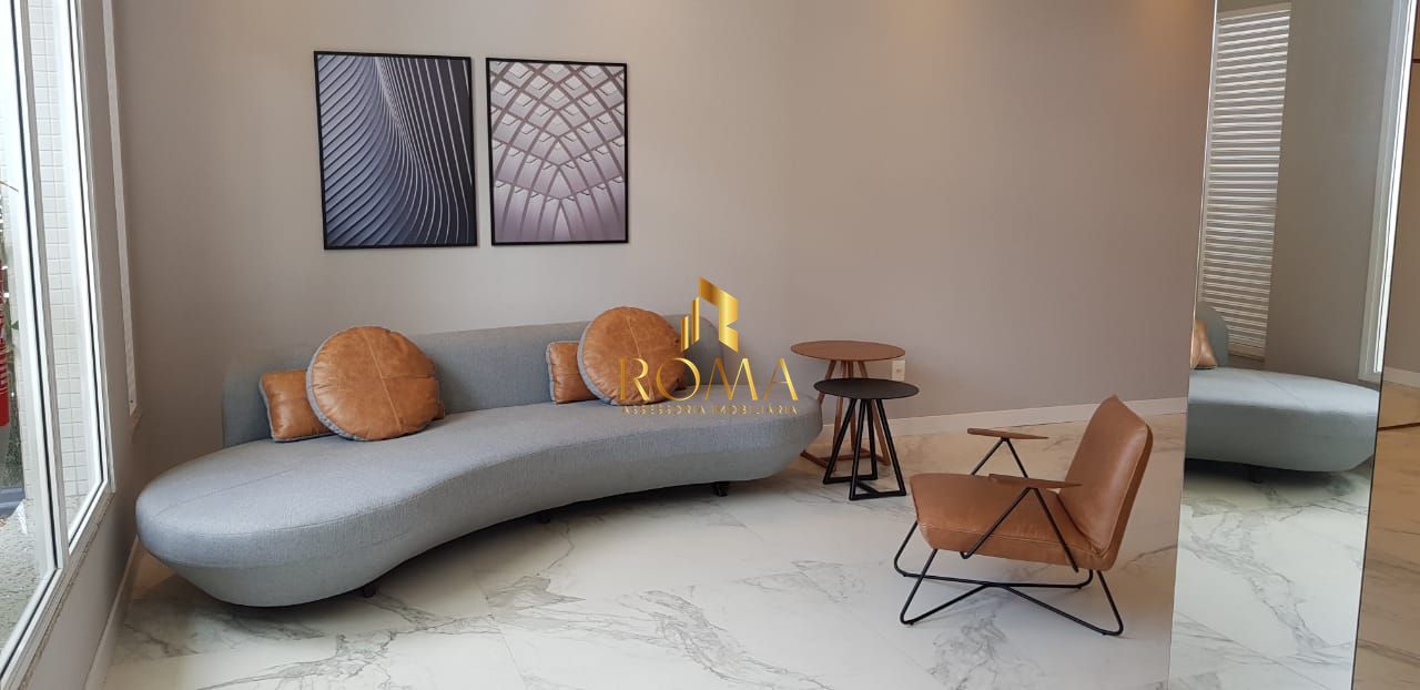 Apartamento, 3 quartos, 116 m² - Foto 15