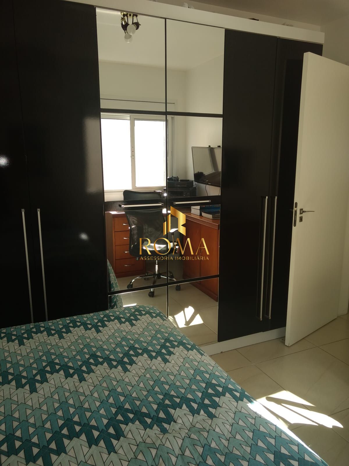 Apartamento, 2 quartos, 68 m² - Foto 10