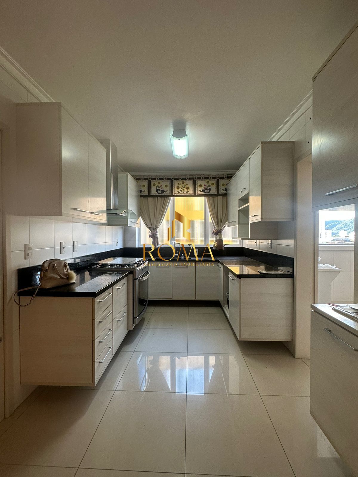 Apartamento, 4 quartos, 187 m² - Foto 6