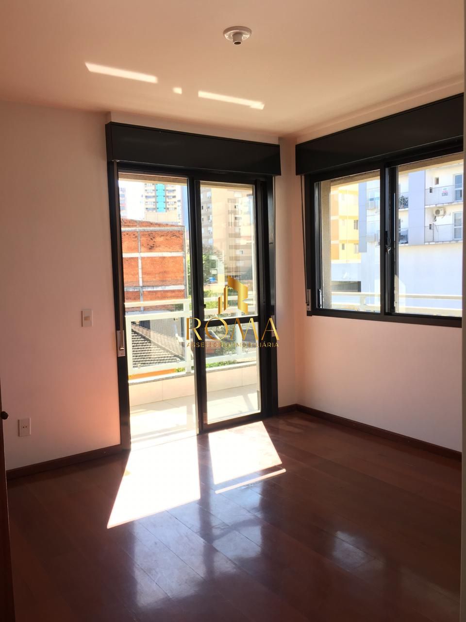 Apartamento, 2 quartos, 116 m² - Foto 14