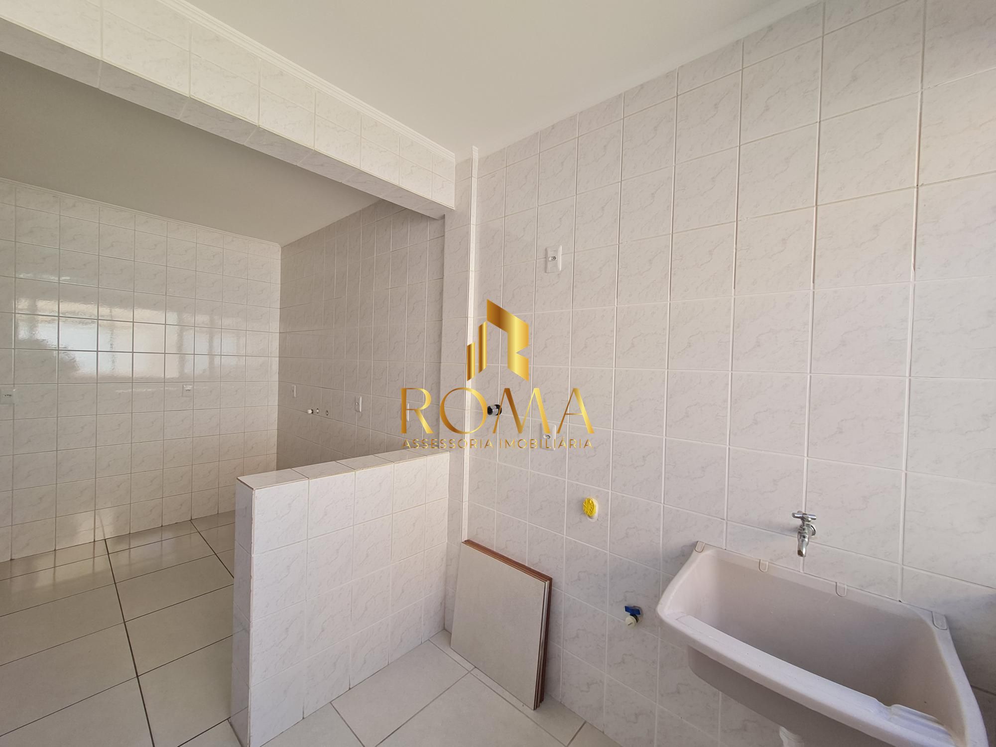 Apartamento, 1 quarto, 49 m² - Foto 10