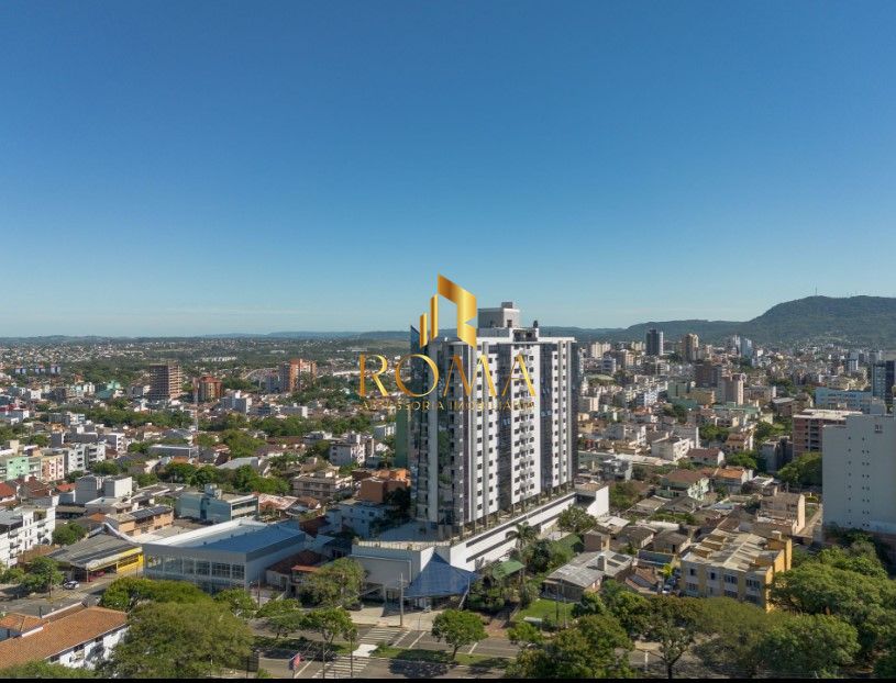 Apartamento, 3 quartos, 197 m² - Foto 15