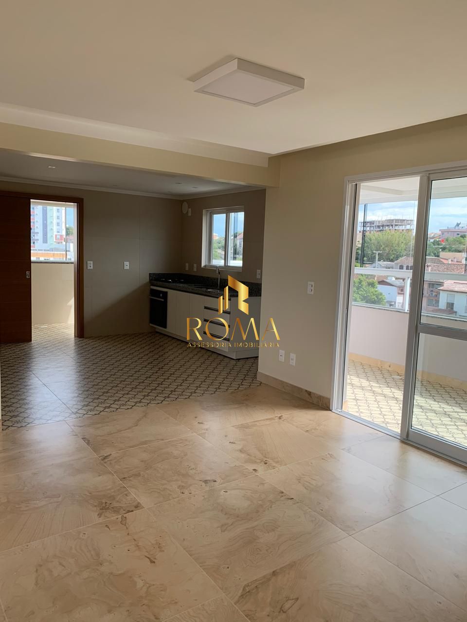 Apartamento, 3 quartos, 134 m² - Foto 8