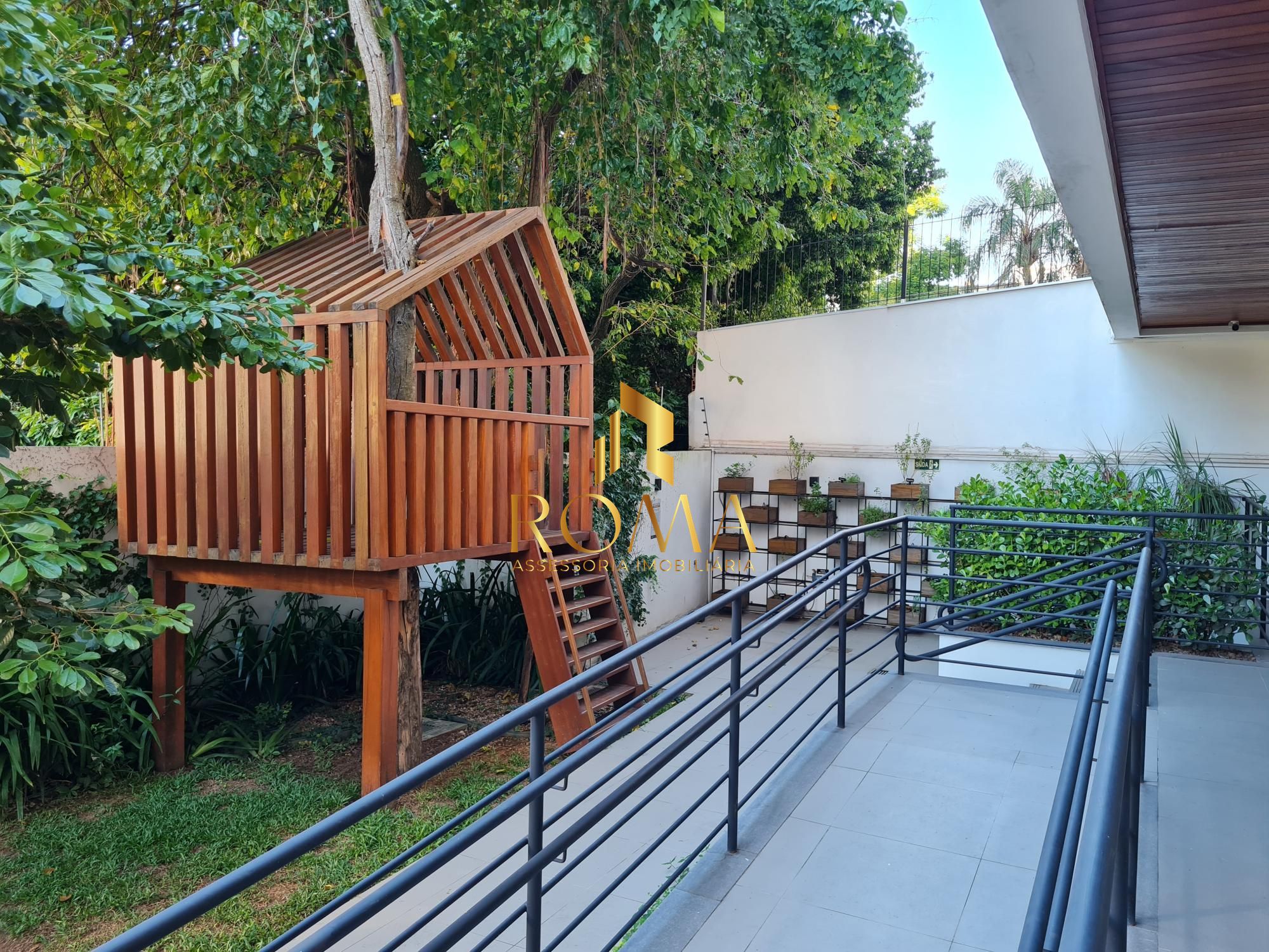 Apartamento, 2 quartos, 94 m² - Foto 3