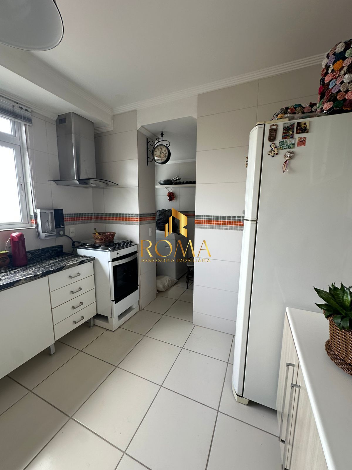 Apartamento, 3 quartos, 120 m² - Foto 10