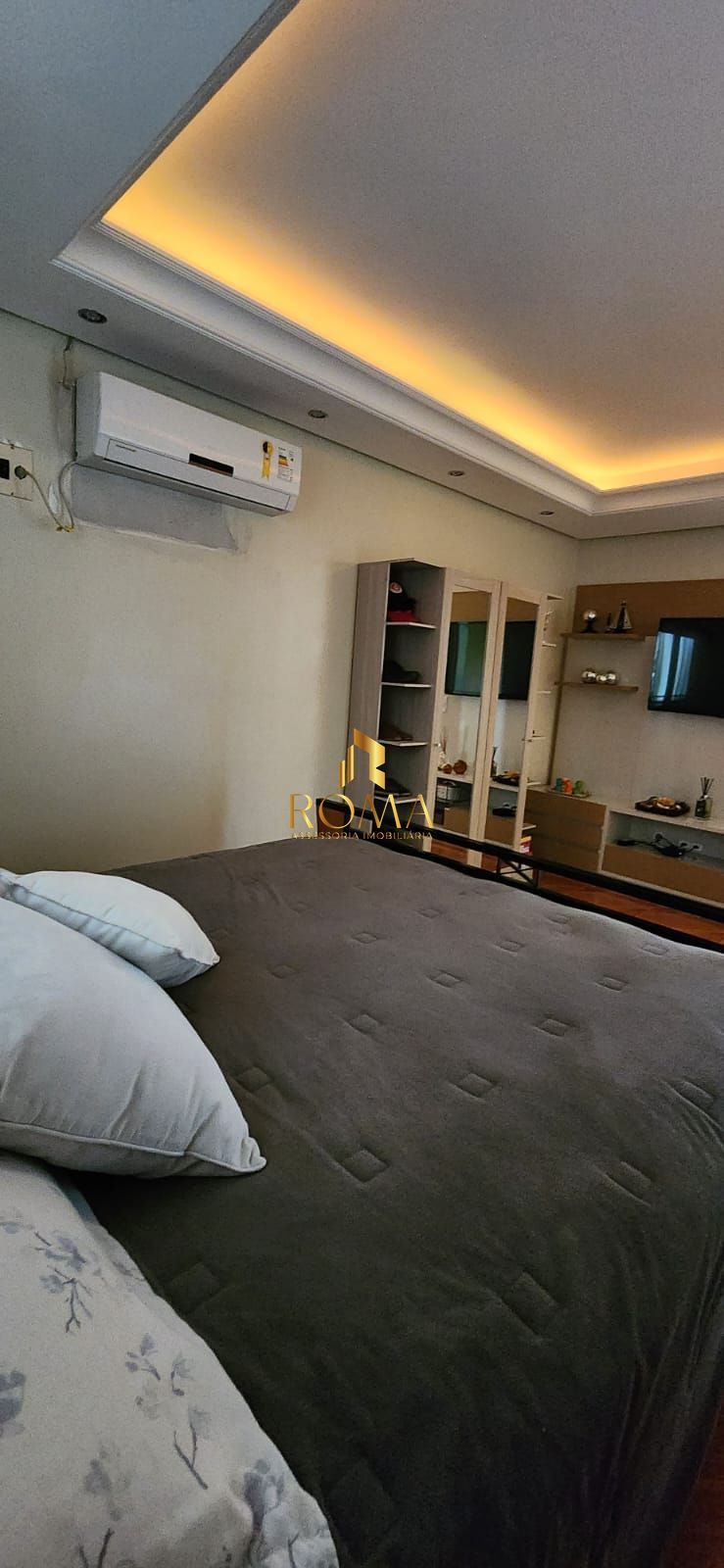 Sítio, 3 quartos, 5000 m² - Foto 42