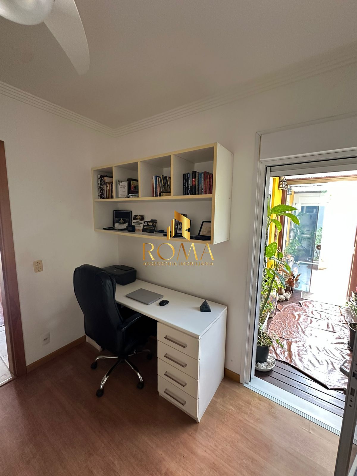 Apartamento, 3 quartos, 120 m² - Foto 14