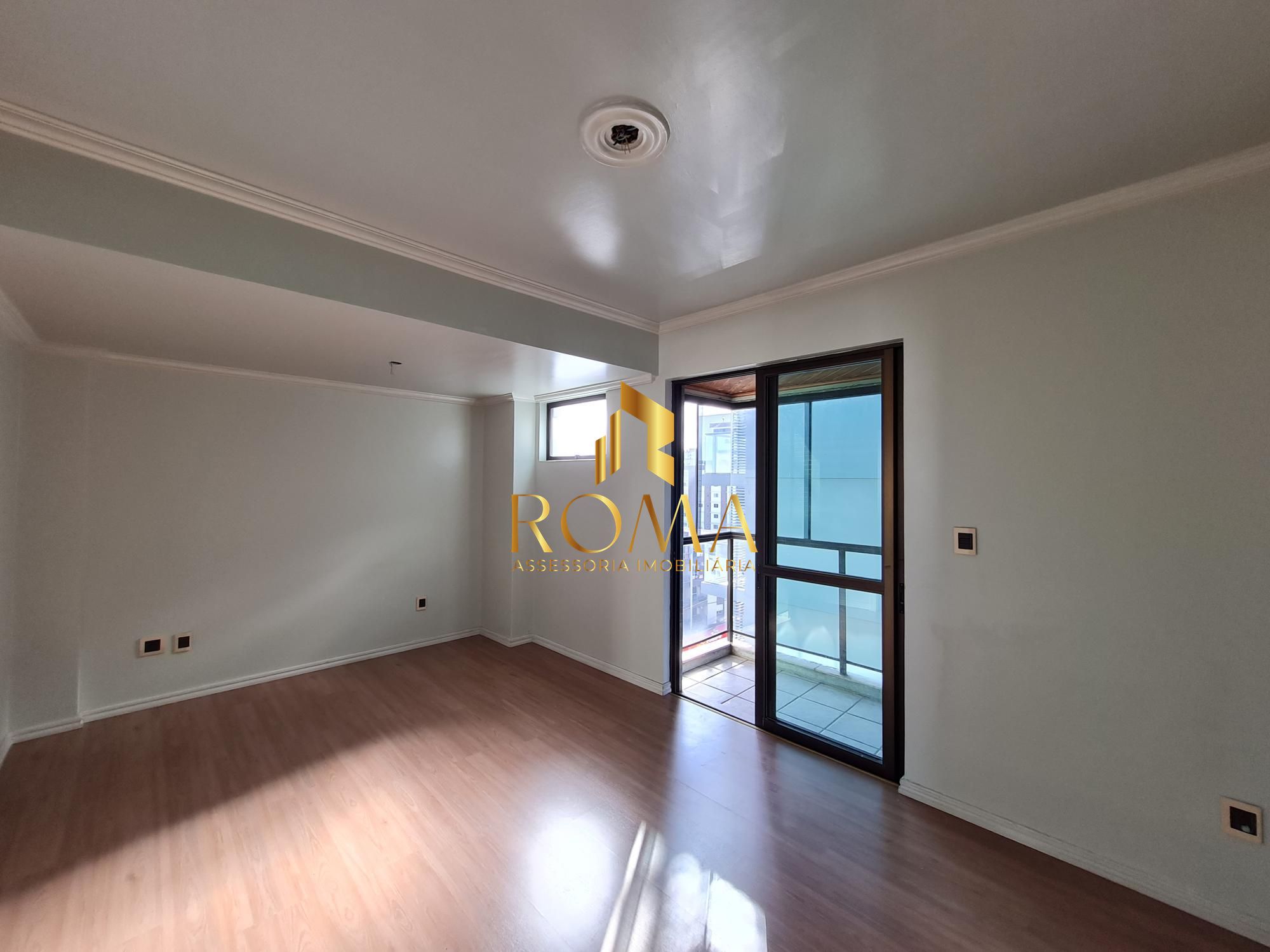 Apartamento, 6 quartos, 341 m² - Foto 6