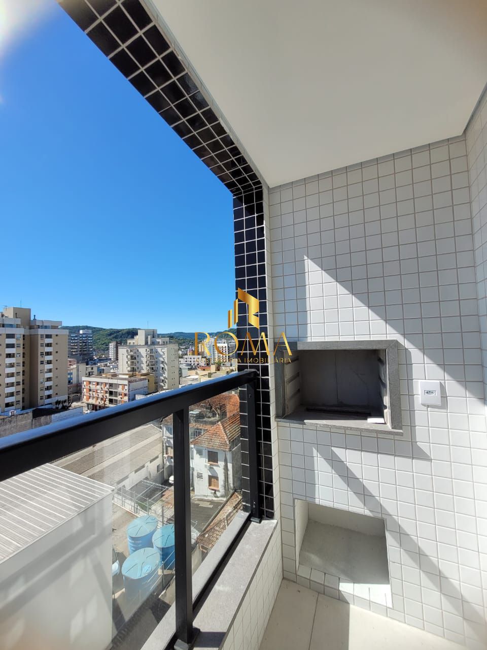 Apartamento, 2 quartos, 57 m² - Foto 6