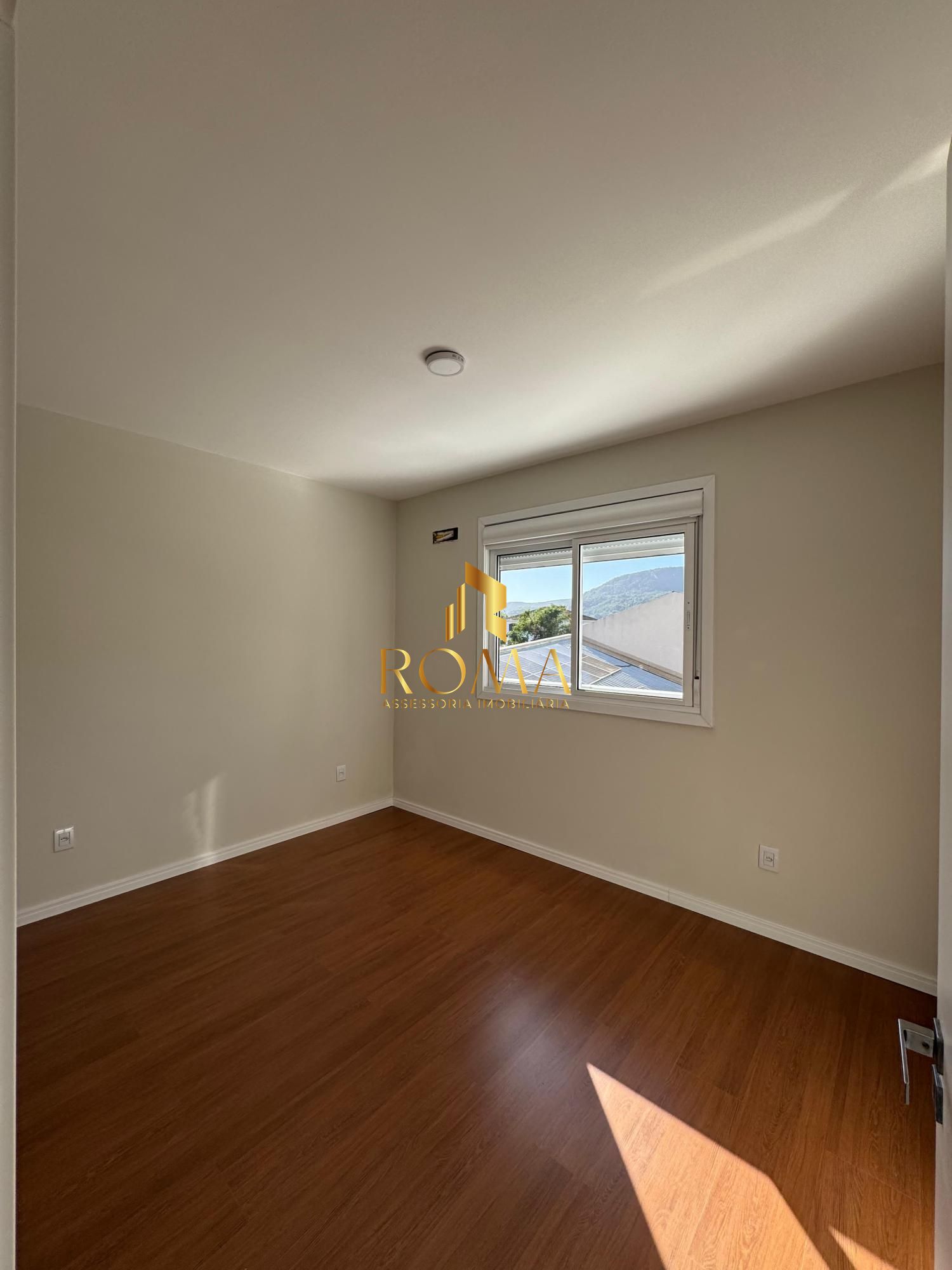 Apartamento, 1 quarto, 38 m² - Foto 7
