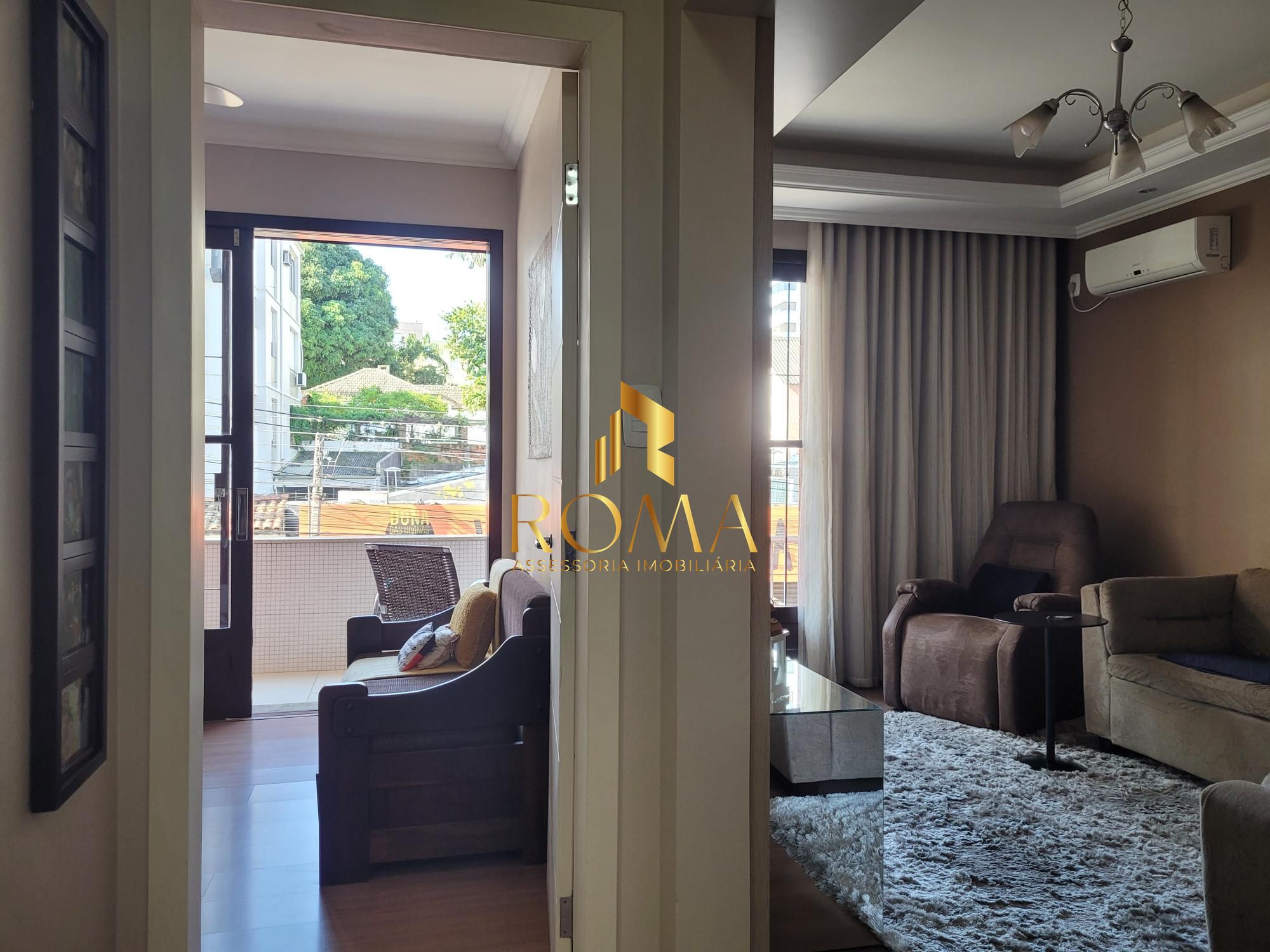 Apartamento, 3 quartos, 156 m² - Foto 11