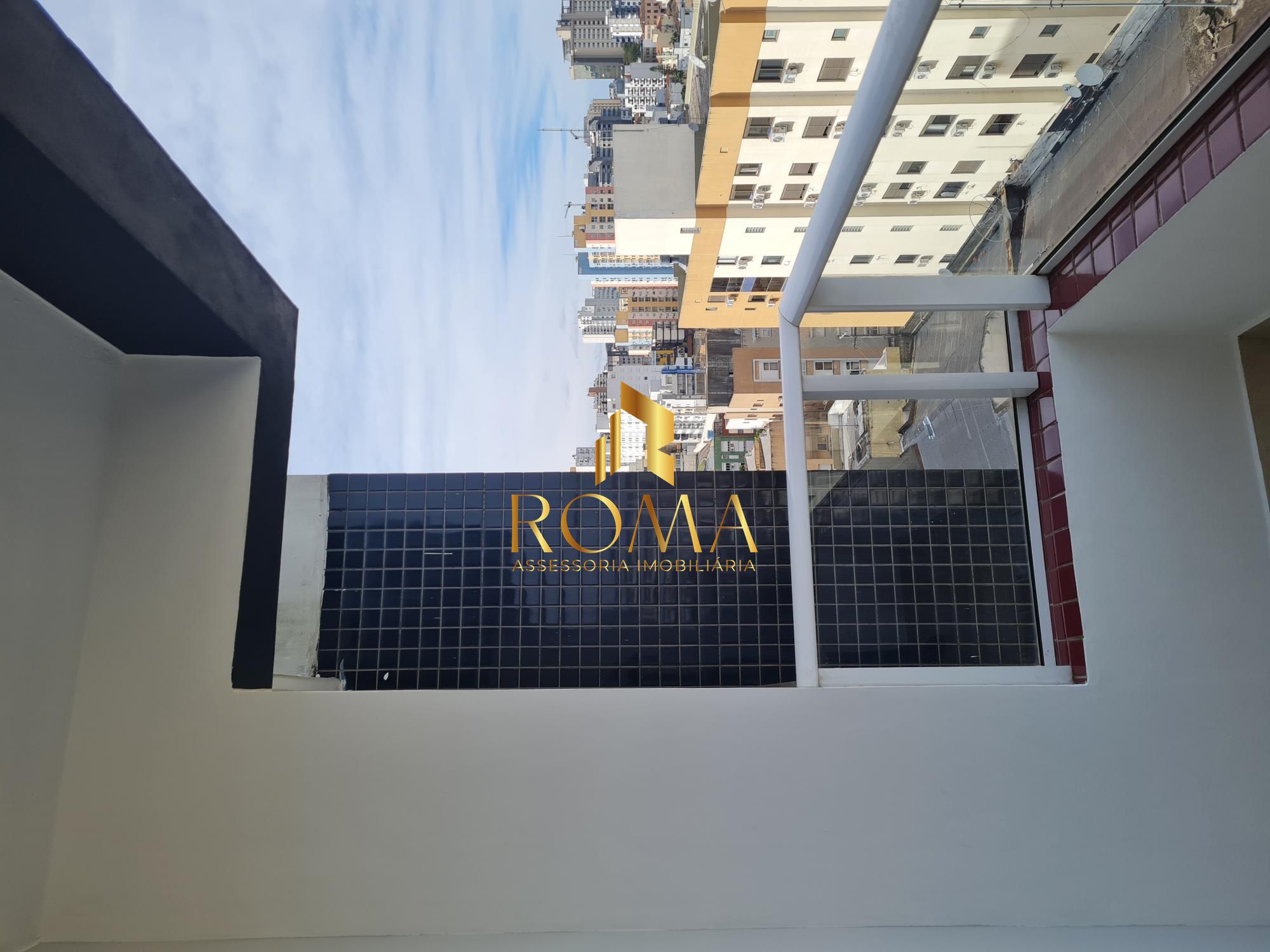 Apartamento, 1 quarto, 47 m² - Foto 15