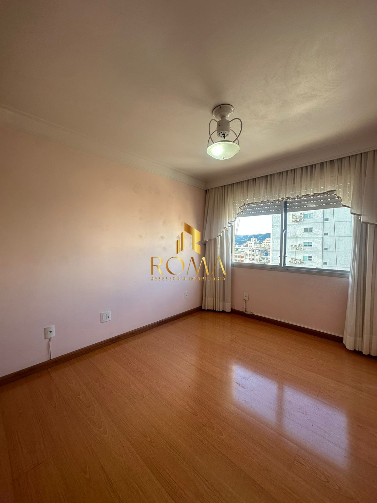 Apartamento, 4 quartos, 187 m² - Foto 9