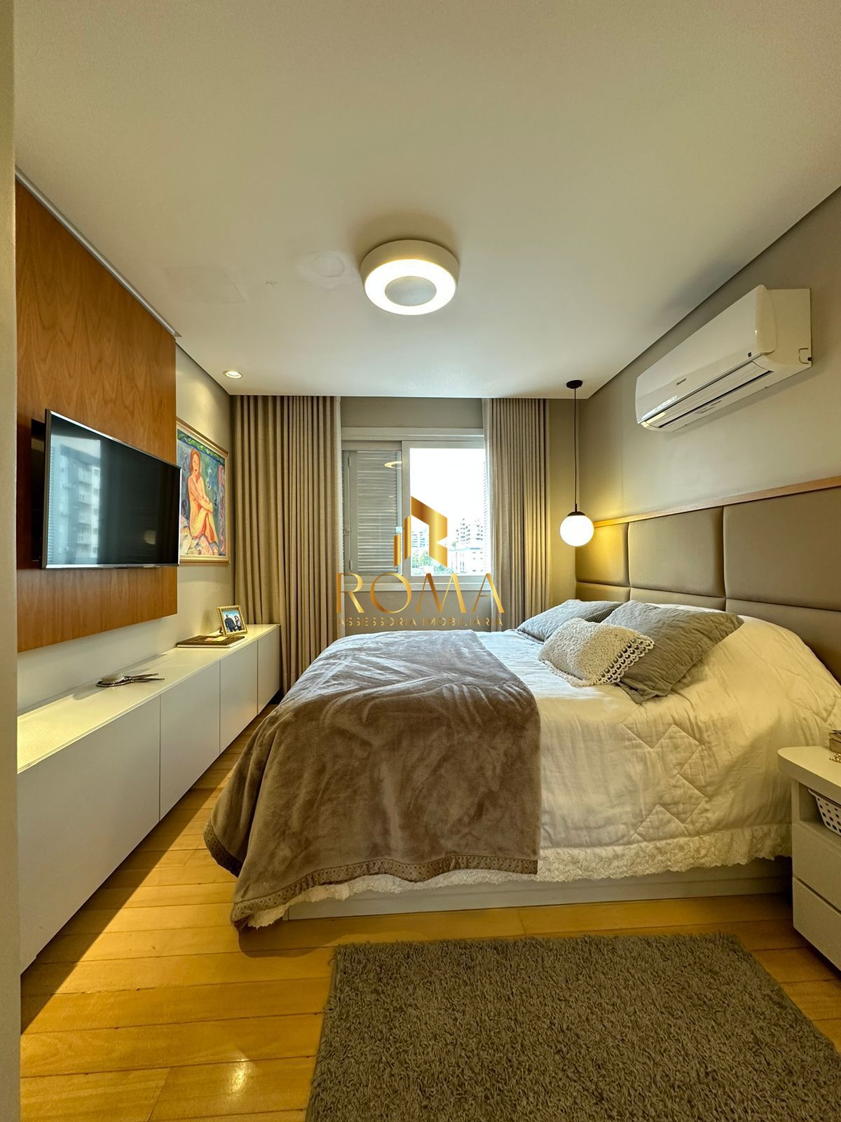 Cobertura, 3 quartos, 272 m² - Foto 12