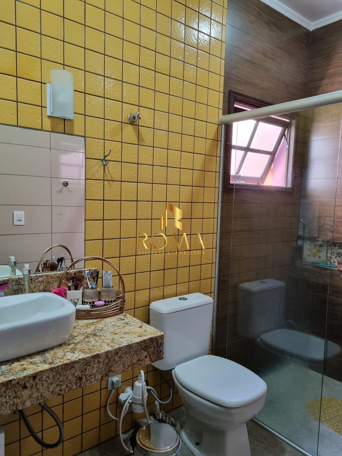 Casa, 3 quartos, 251 m² - Foto 14