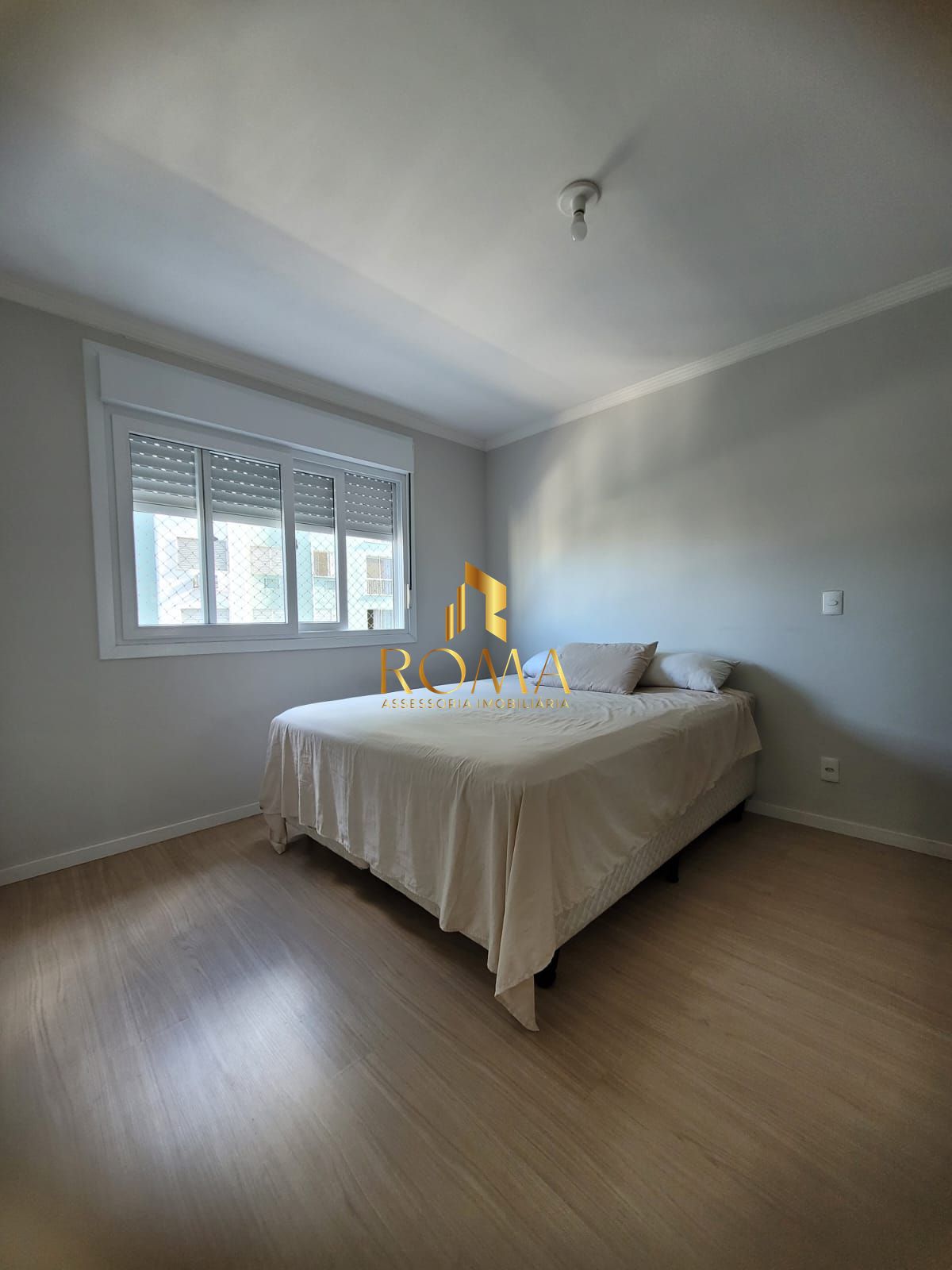 Apartamento, 2 quartos, 75 m² - Foto 16