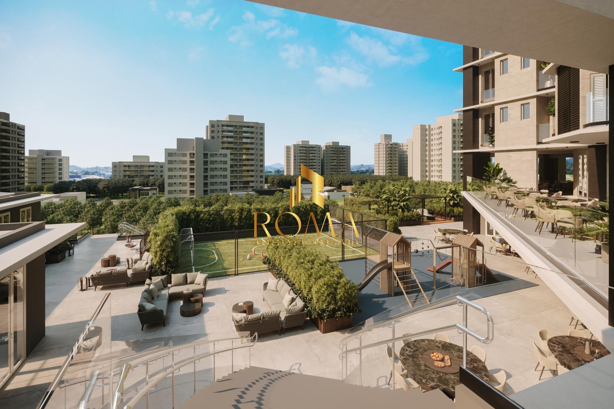 Apartamento, 3 quartos, 272 m² - Foto 26