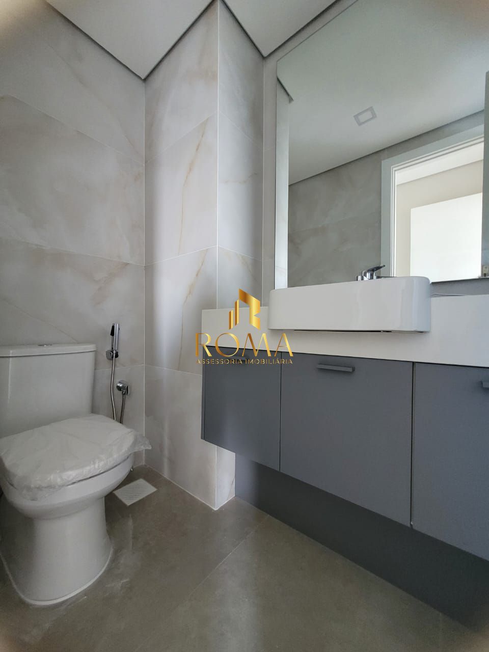 Apartamento, 2 quartos, 82 m² - Foto 12