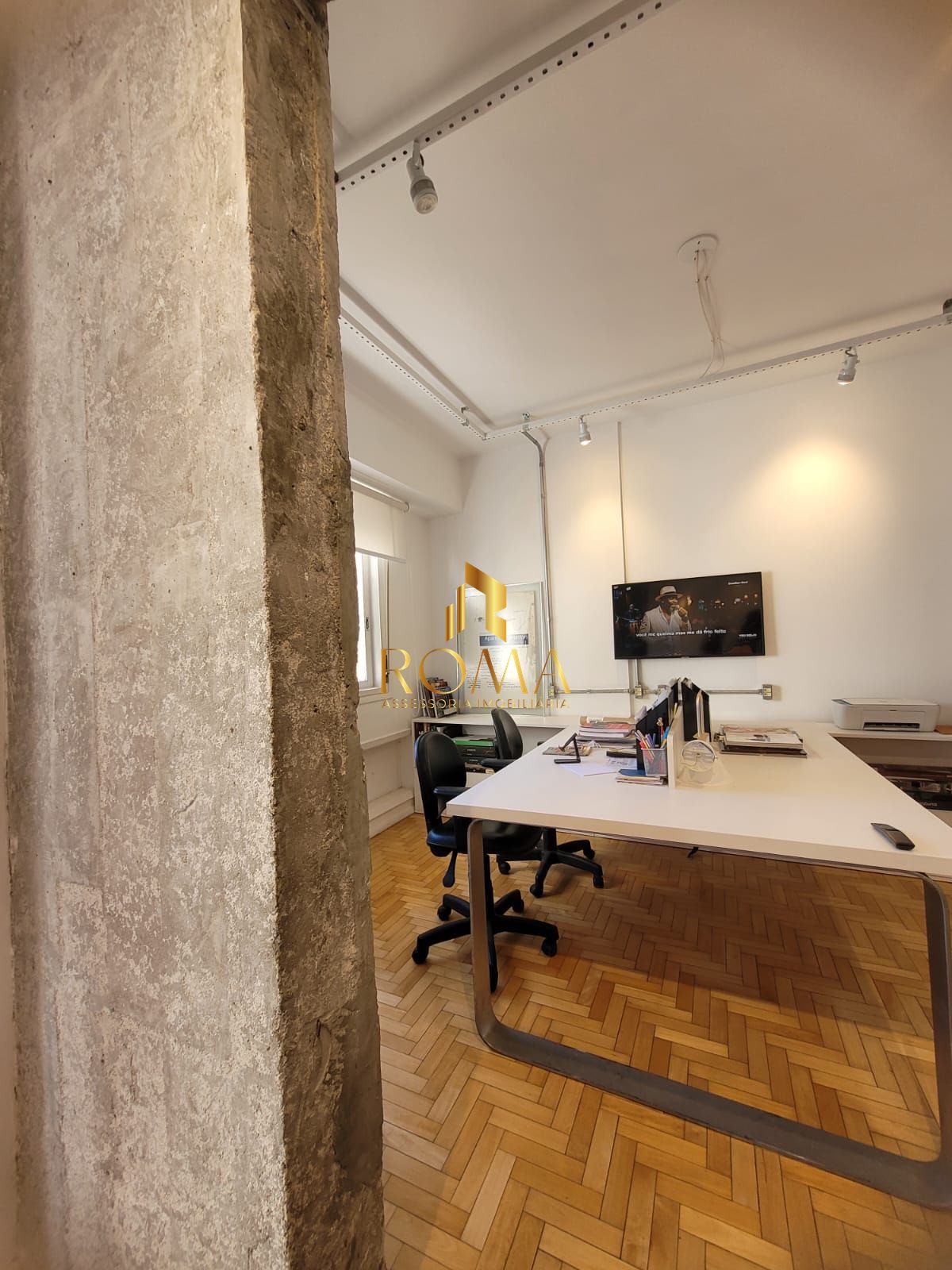 Apartamento, 2 quartos, 123 m² - Foto 11