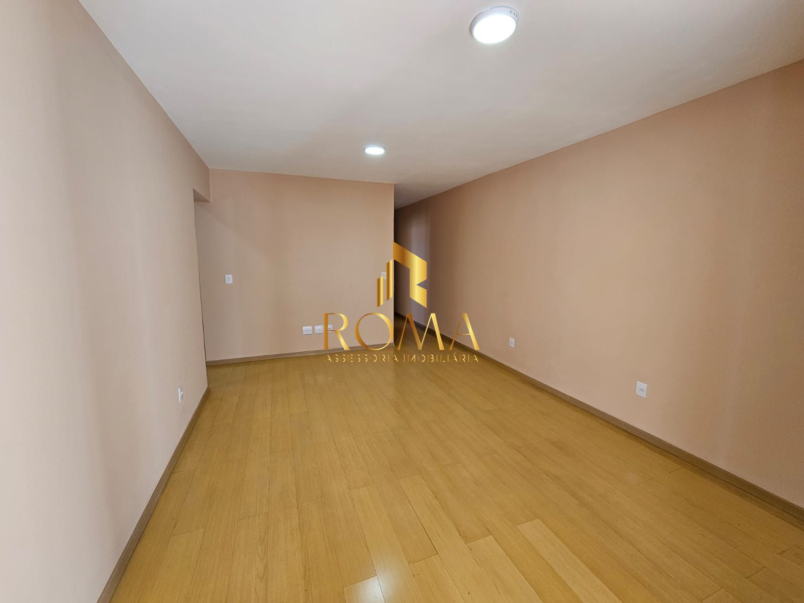 Apartamento, 2 quartos, 75 m² - Foto 15