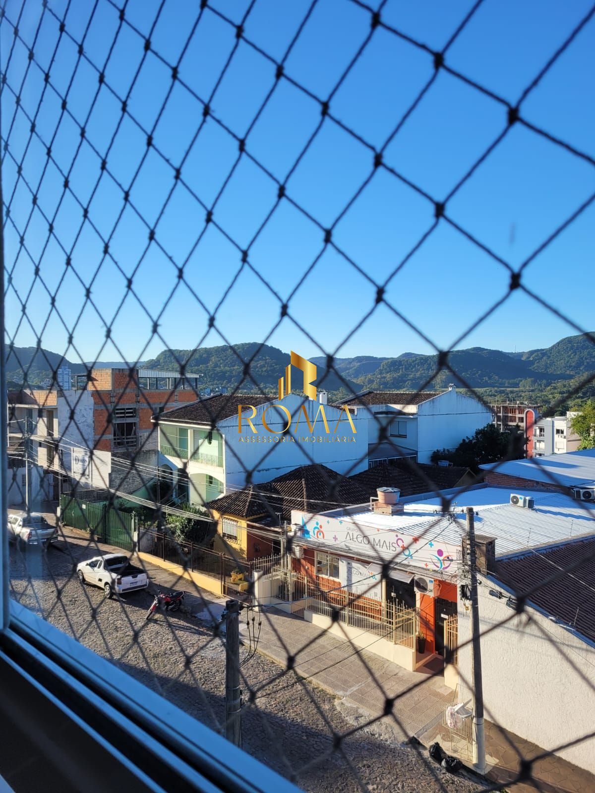 Apartamento, 3 quartos, 178 m² - Foto 10