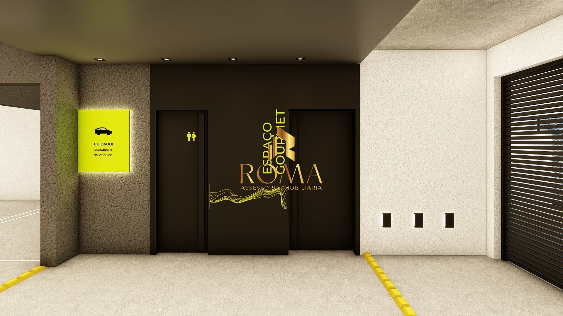 Apartamento, 1 quarto, 42 m² - Foto 23