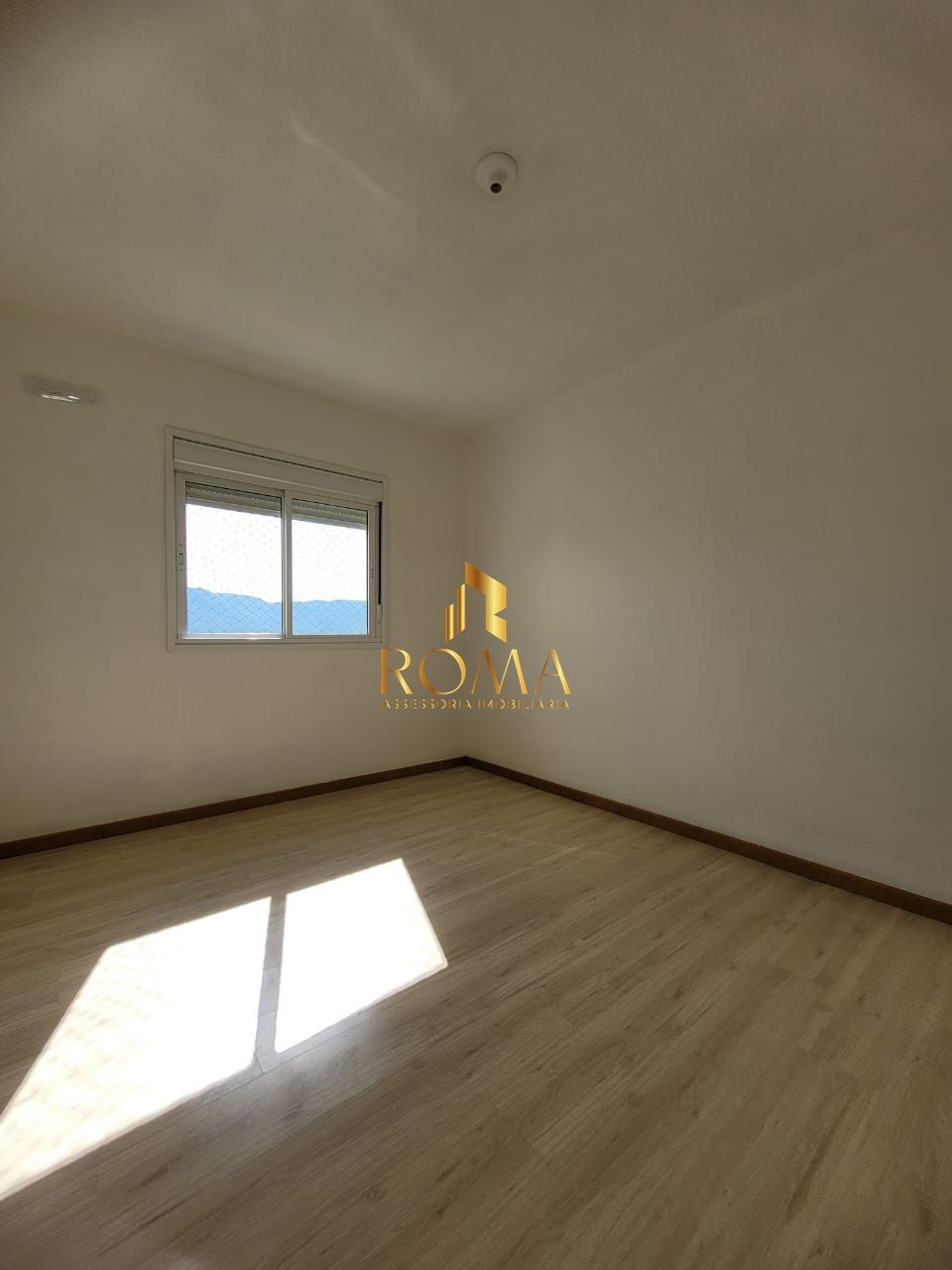 Apartamento, 2 quartos, 71 m² - Foto 11