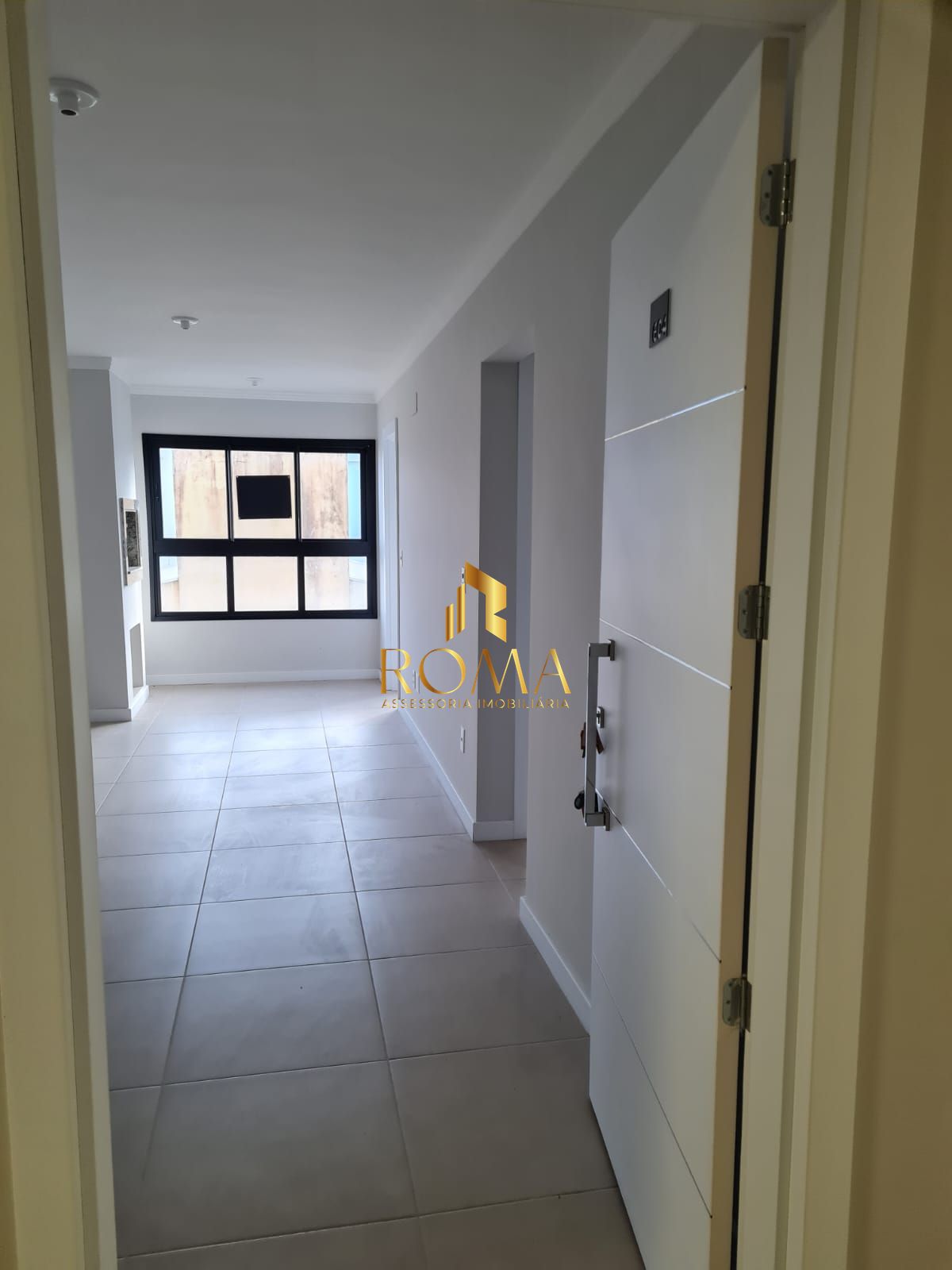 Apartamento, 1 quarto, 47 m² - Foto 5